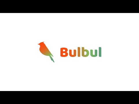 JungleWorks video/presentation/materials