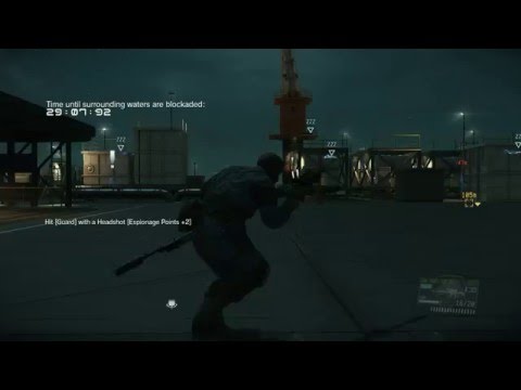 The Tragic Death of Flaming Crab