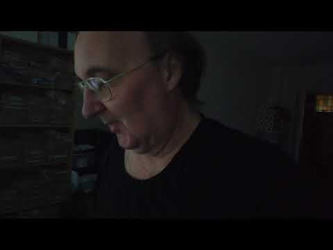 MongoTV_13261 - Del 10 - God LØRDAG Aften