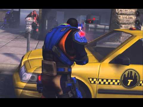 Episode 19: Saving Pvt. Williams