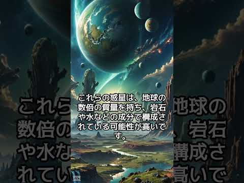 このカメラは直接系外惑星探査を目的としています