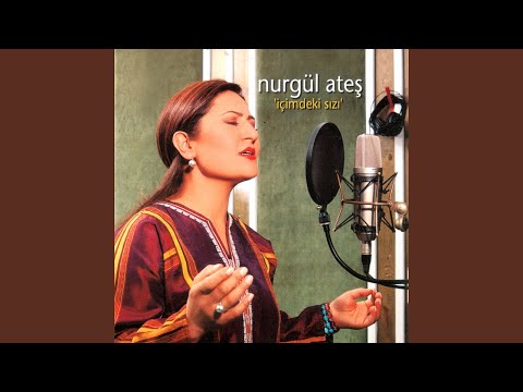 Dolana Ay Dolana - Anonim Türküler