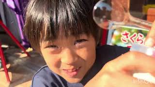 [旅動画]小学3年山形県周遊！2026年春〜銀山温泉♨️ #山形県 #山形ラーメン #銀山温泉 #尾花沢市 #ちゃあみい #小学生 #小学3年生 #旅行 #観光 