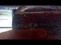 WMPT Tonight On MPT Bumper 2009 2019 Super Effects By John McKag
