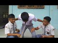 TUGAS IKLAN POWER F BAHASA INGGRIS