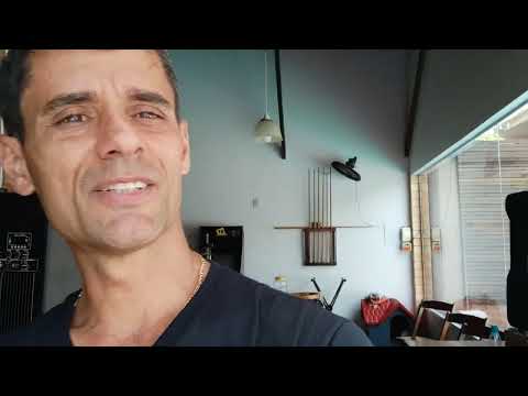 prá quem quer ajudar 🙏 45999419837 celular Marcelo da Rosa