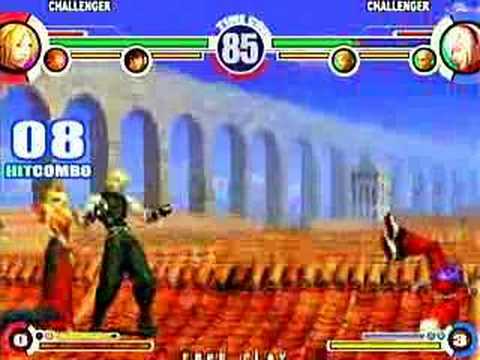 Dream Cancel Adelhi