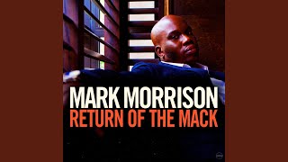 Return Of The Mack