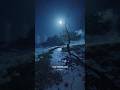 Chand Taaron Se Kaho Abhi Thehre Zara Aesthetic WhatsApp Status Shorts