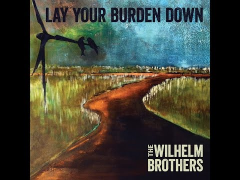 The Go-Between - The Wilhelm Brothers