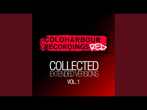 Mr. White (Original Mix)