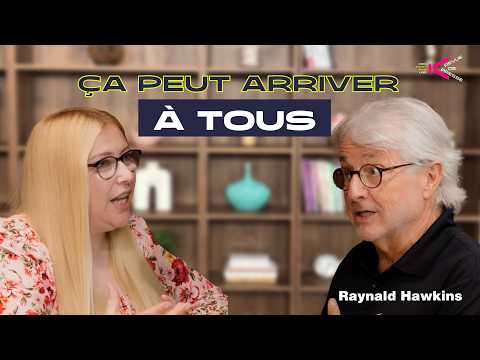 Vous faites peut-être cette erreur près de l&rsquo;eau… sans le savoir!