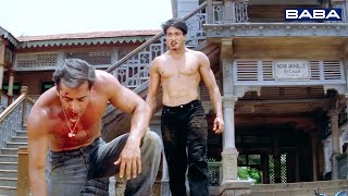 Download lagu तुमको न भूल पाएंगे मूवी एक्शन सीन्स, सलमान खान,  राजपाल यादव, जॉनी लीवर, सुष्मिता सेन, एक्शन सीन्स mp3