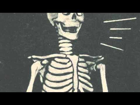 download lagu mp3 mp4 Moony Waiting, download mp3 Moony Waiting free download, download mp3 Moony Waiting