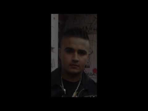 JAMIL ONE - ihr wollt fame (diss track) .wmv