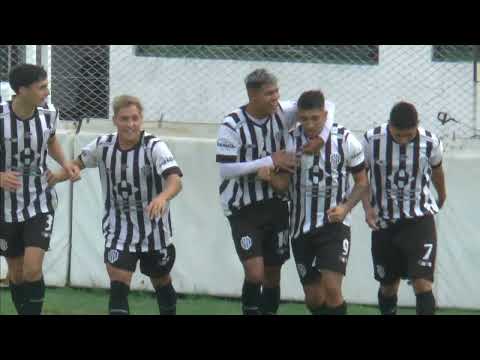 RESUMEN: CENTRO ESPAÑOL 0 - EL PORVENIR 2