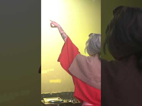 Patakha Guddi (Tennebreck’s Remix) #shortmalaysia #dj #mashup  #itsjovynn #short