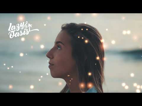 Velveteen feat NeiNei - If You Love Something Let It Go