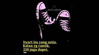 Download lagu STORY WA TERBARU 30 DETIK-STORY WA KEREN-DJ-REMIX-ORGEN LAMPUNG FULL BASS-SETIA mp3