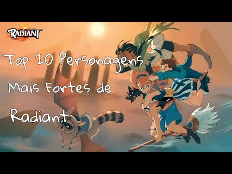 video thumnail