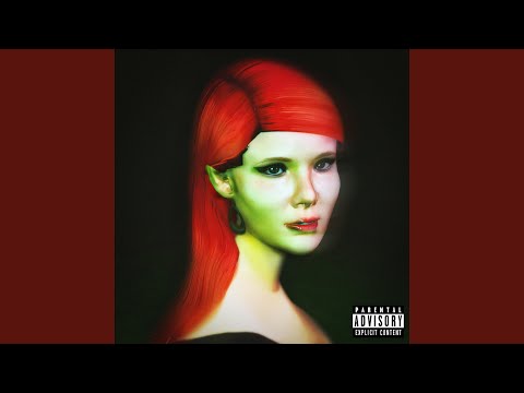 STANDOFF (feat. P Money)