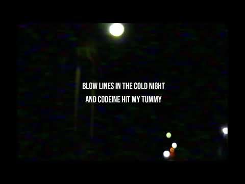 Oz the Oddz - Come Close (Official Lyrics Video)