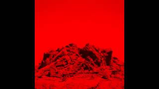 Mondkopf - The Stars Are Falling