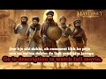 Mastaney Full Movie