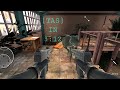 Dino Fear Demo Speedrun WR