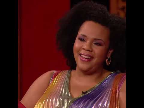 Taskmaster Outtakes S12E10