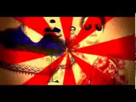 Yelawolf - Rhyme Room 2 Official Video