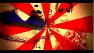 Yelawolf - Rhyme Room 2 Official Video