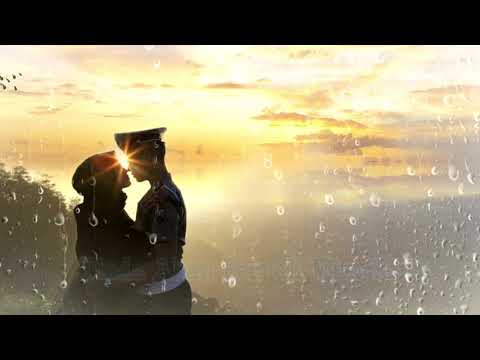 ELEMENT REUNION ft TISSA BIANI - Cinta Tak Bersyarat Lyric