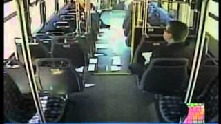 The Rapid - Waste and false information exposed - Part 1