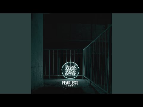Thumbnail for We Are Fearless video