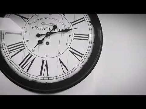 Миро & Купър - Дим Miro & Kupar - Dim (prod. by mvgic) vol up