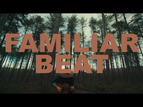 Dekker - Familiar Beat (Official Video)