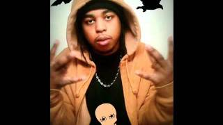 Prince Robbo - Bang Out