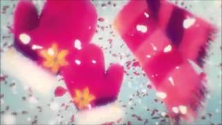 Yukitoki - Yanagi Nagi (Yahari Ore no Seishun Love Come wa Machigatteiru Opening)