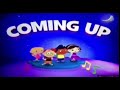 Disney Junior USA Coming Up More Little Einstein S Nighttime