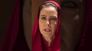 Download lagu Azize Aslanbey şov!  #shorts #hercai #reymir mp3