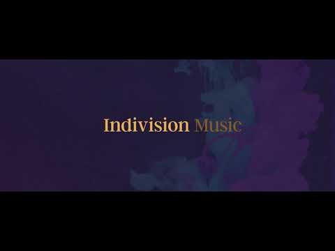Video thumbnail for Get By