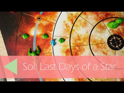 Initial Thoughts from the Bottom Shelf