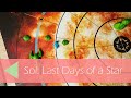 Sol: Last Days of a Star