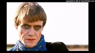 Kim Fowley &amp; The Teenage Fan Club - Festival Of Sun Reading