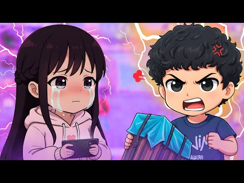 Today i learn BGMI from @SENSEIOGyt and RNTX group games!!