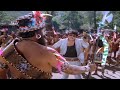 Forest Officer Vishnuvardhan Seizes Wild Animals From Smugglers Jayasimha Kannada Movie Part 2