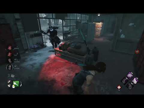 Loop X Dbs Steam Community :: Video :: My first ever dbd loop