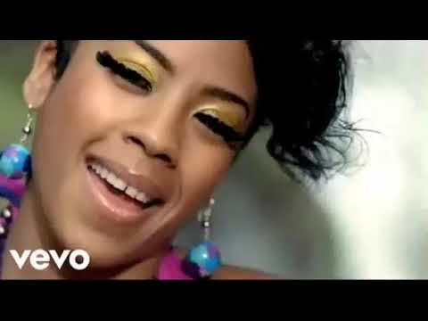 90s,2000s Rnb mix 2020,Rnb love songs,oldschool hiphop,keyshia cole,usher,mariah carey ft DJ NIRA