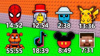 She ONLY WANTS To SEE EXCLUSIVE RITUALS